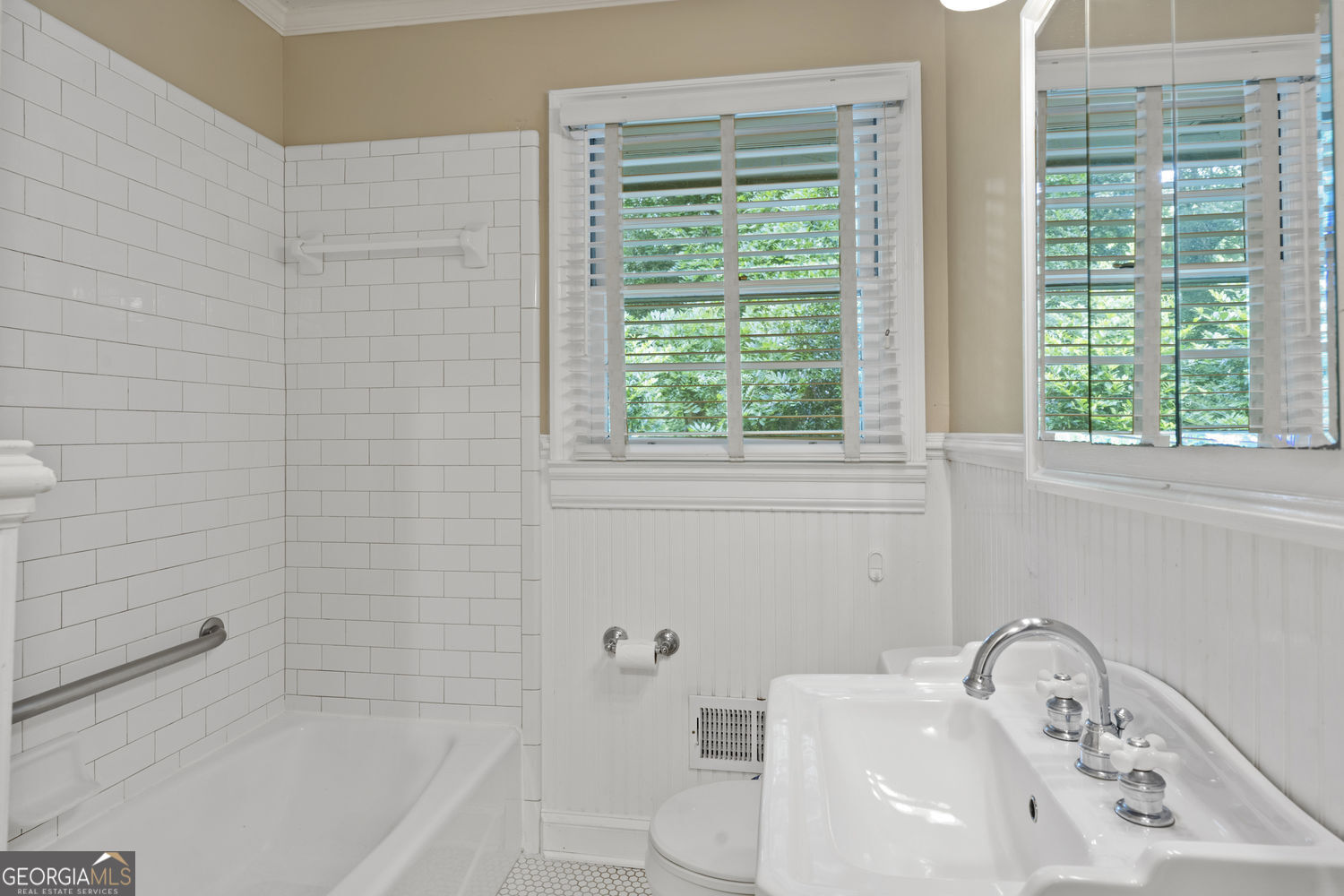 129 Parkside Circle, Unit 3 Decatur, GA 30030 - Photo 21 of 62