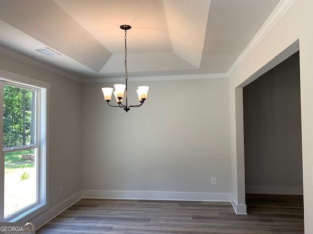 433 Riley Circle Northwest Milledgeville, GA 31061 - Photo 14 of 17 a view of a room with wooden floor staircase and a ceiling fan