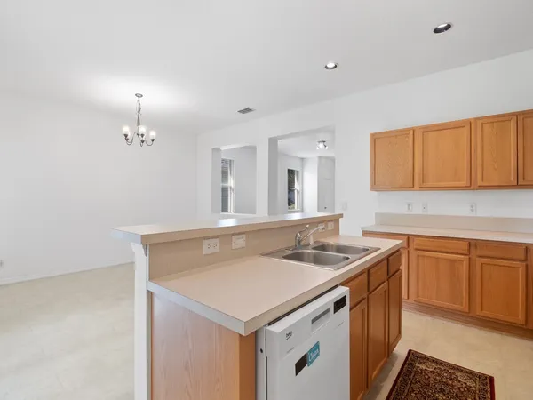 $325,000 | 1598 78th Avenue, Vero Beach, FL 32966