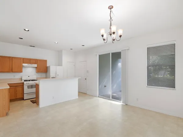$325,000 | 1598 78th Avenue, Vero Beach, FL 32966