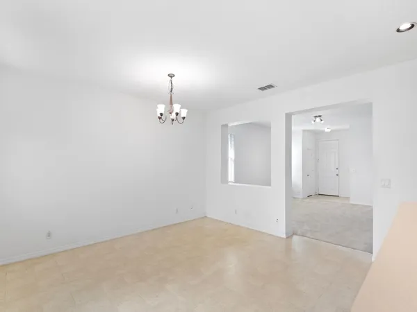$325,000 | 1598 78th Avenue, Vero Beach, FL 32966