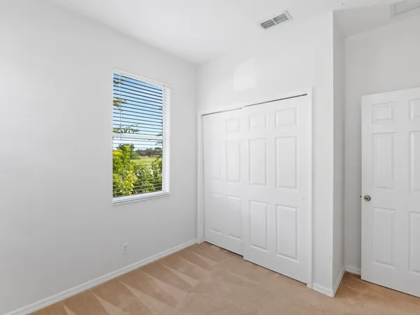 $325,000 | 1598 78th Avenue, Vero Beach, FL 32966