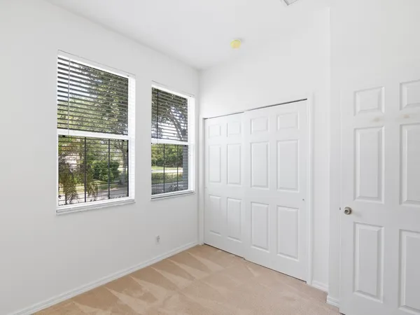 $325,000 | 1598 78th Avenue, Vero Beach, FL 32966