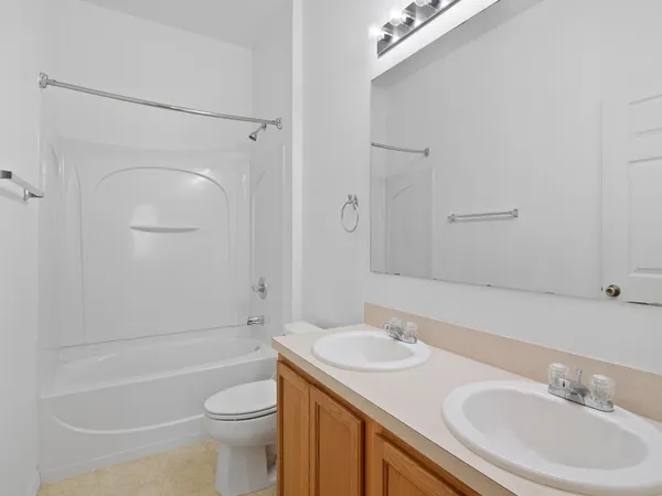 $325,000 | 1598 78th Avenue, Vero Beach, FL 32966