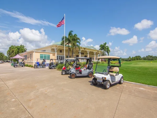 $325,000 | 1598 78th Avenue, Vero Beach, FL 32966