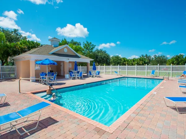 $325,000 | 1598 78th Avenue, Vero Beach, FL 32966