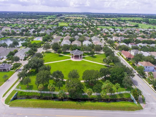 $325,000 | 1598 78th Avenue, Vero Beach, FL 32966