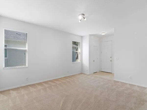 $325,000 | 1598 78th Avenue, Vero Beach, FL 32966