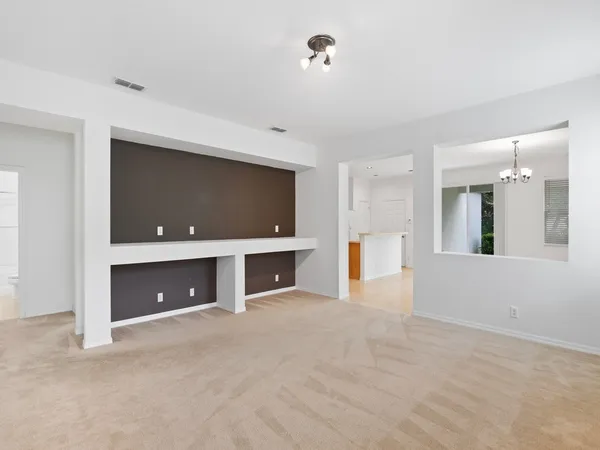 $325,000 | 1598 78th Avenue, Vero Beach, FL 32966