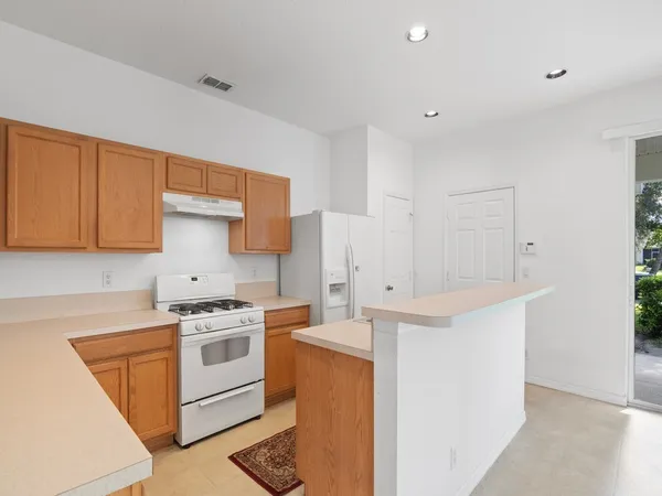 $325,000 | 1598 78th Avenue, Vero Beach, FL 32966