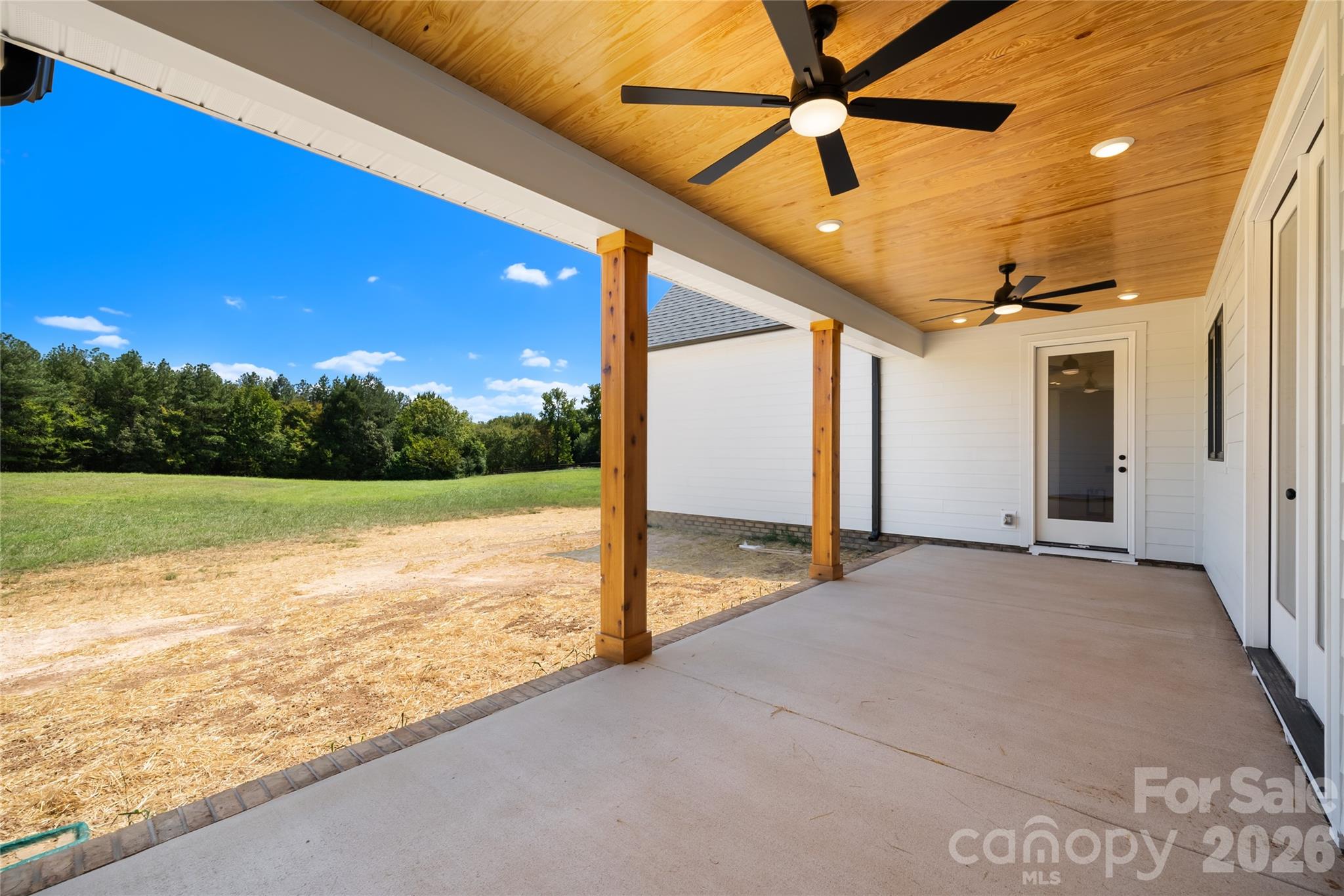 1925 Snyders Store Road Wingate, NC 28174 - Photo 34 of 44 Gallery Image 34