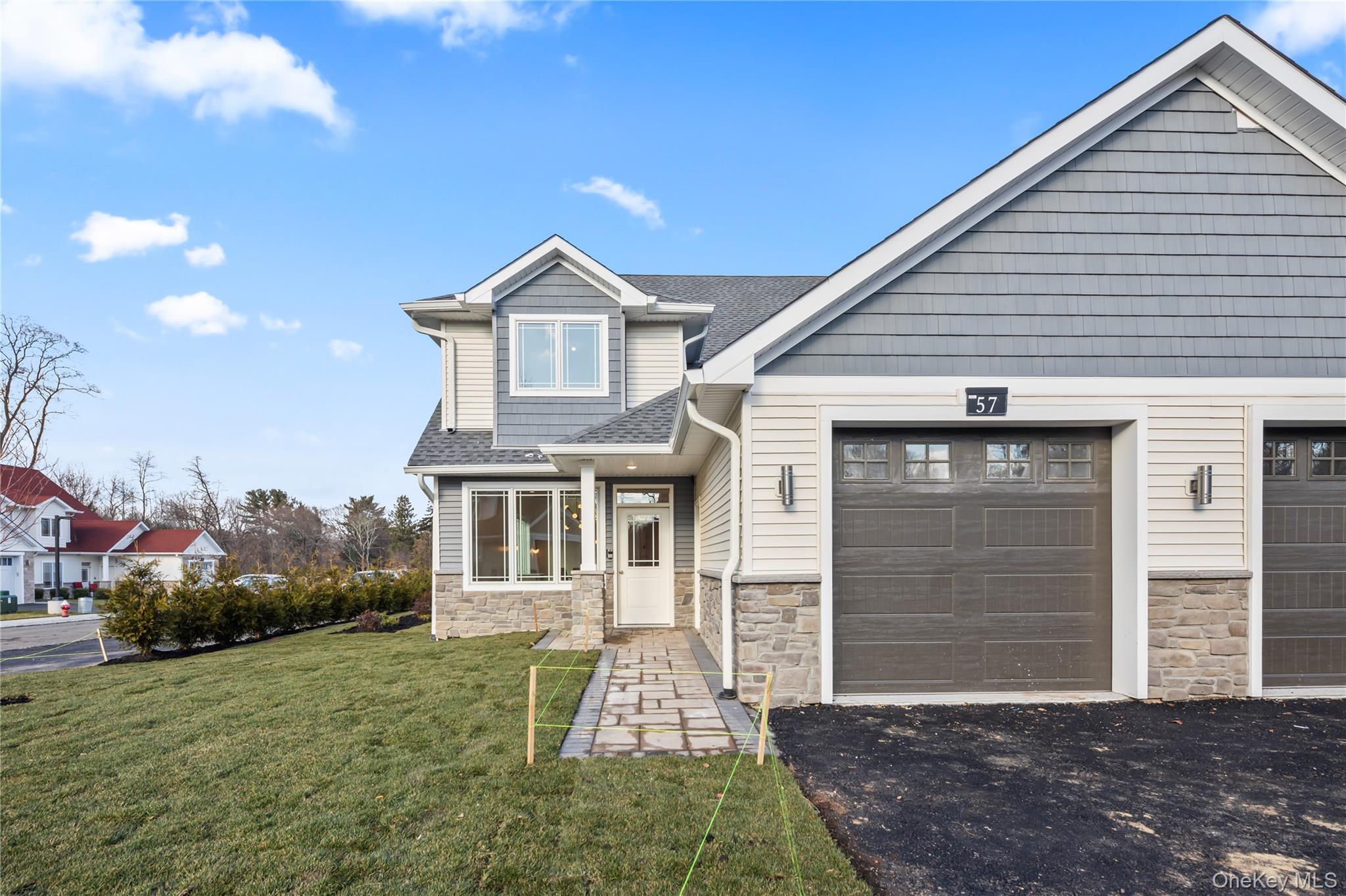7 Dessau Circle Spring Valley, NY 10977 - Photo 5 of 47 Gallery Image 5