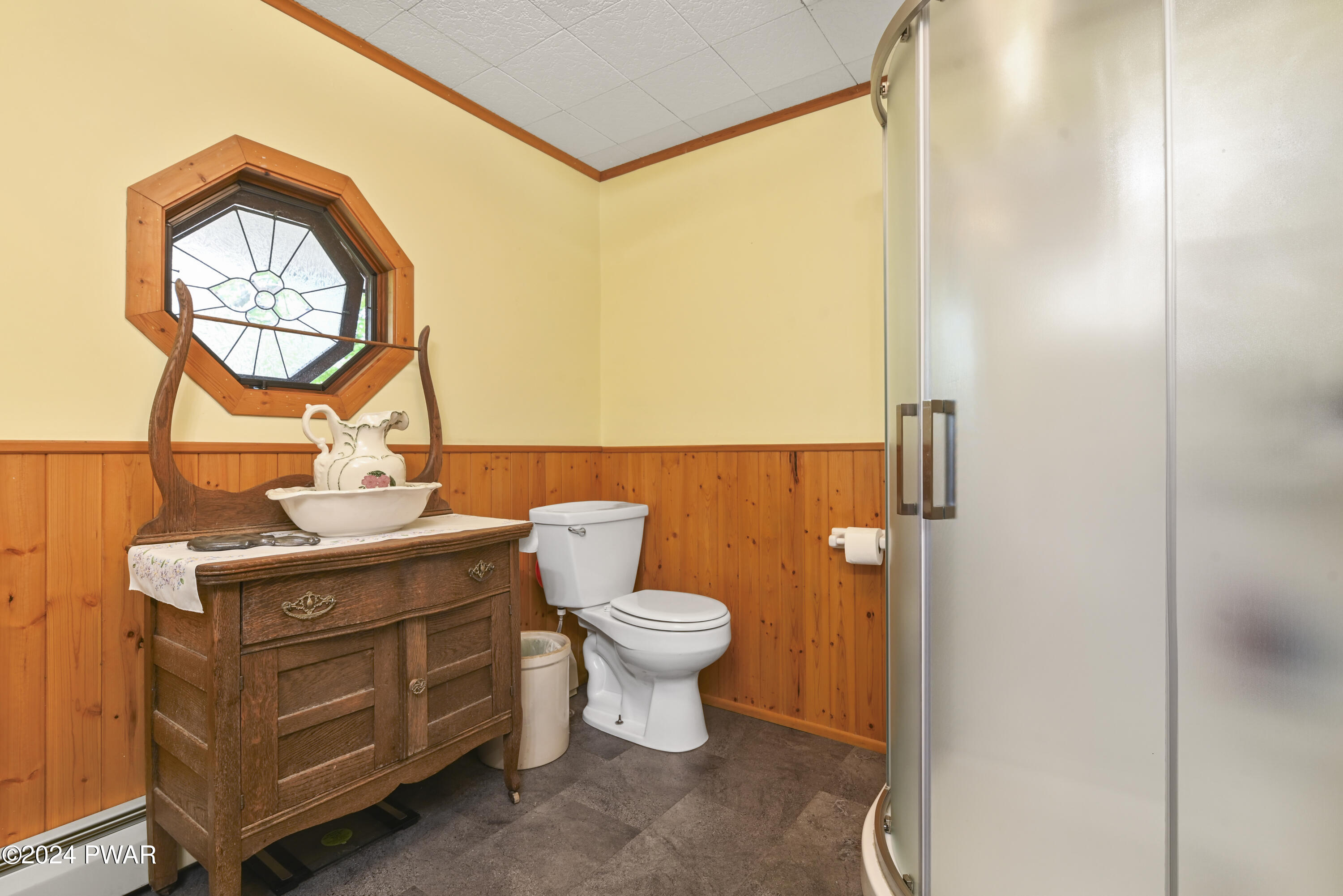 54 Rockys Ridge Waymart, PA 18472 - Photo 37 of 74 Bath