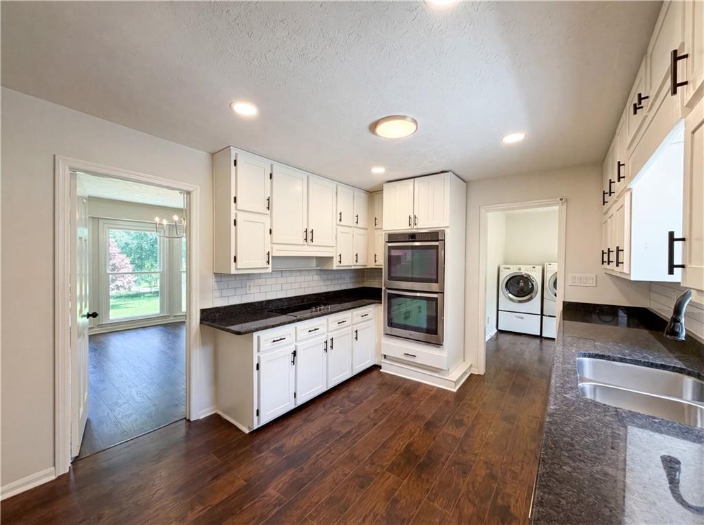 1127 Musgrove Road Griffin, GA 30223 - Photo 12 of 31