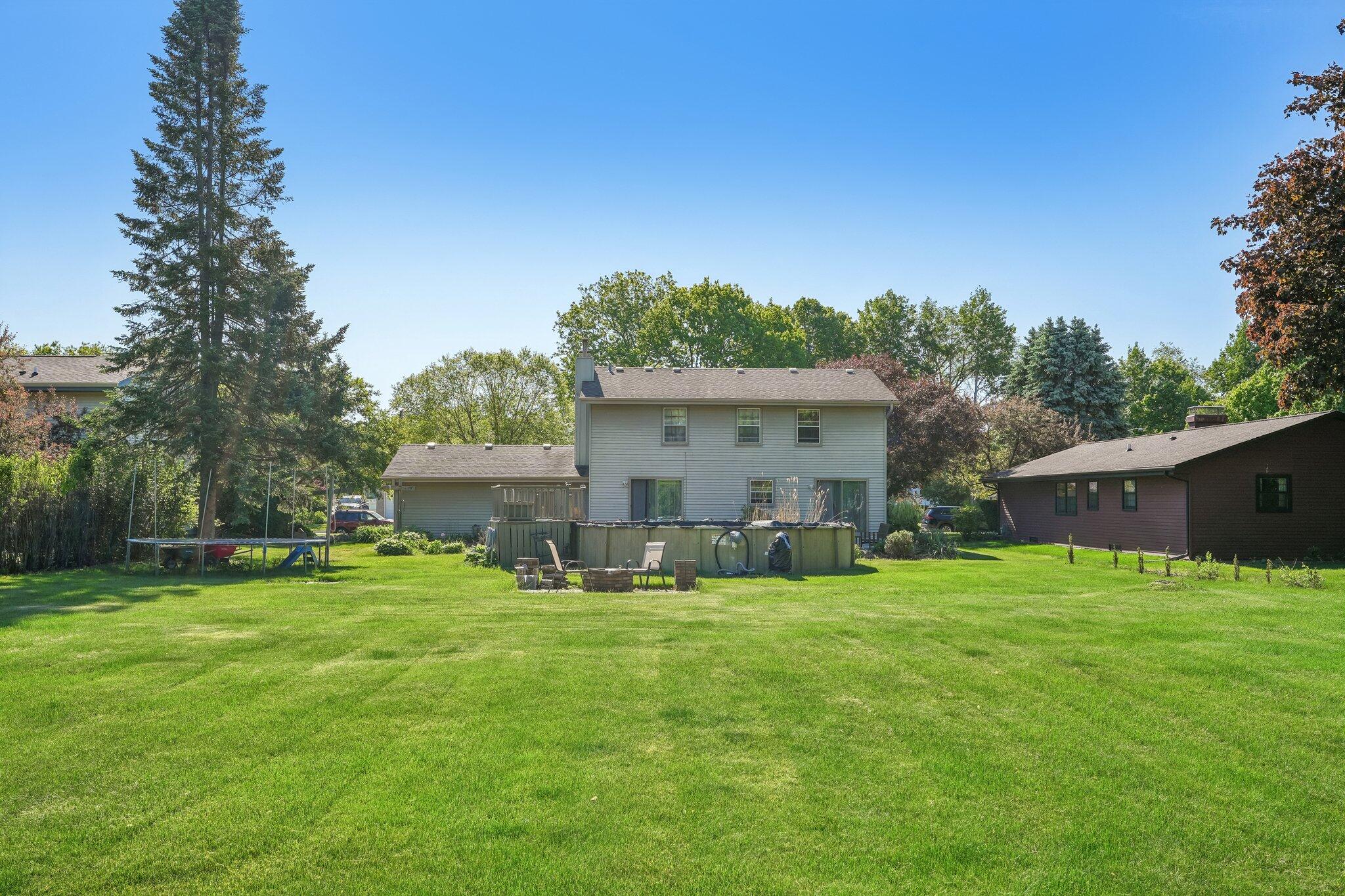 205 Fox Glen Road Fredonia, WI 53021 - Photo 42 of 42 48-web-or-mls-217291 - 205 Fox Glen Rd-S