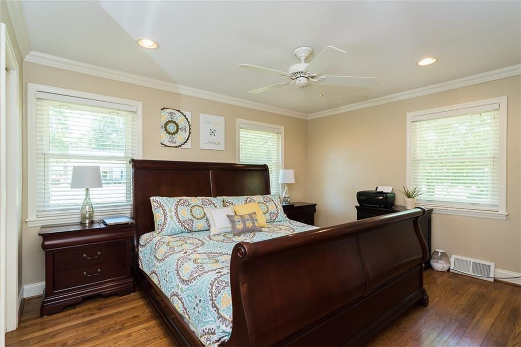 224 Nicks Street Graham, NC 27253 - Photo 11 of 25 Gallery Image 11