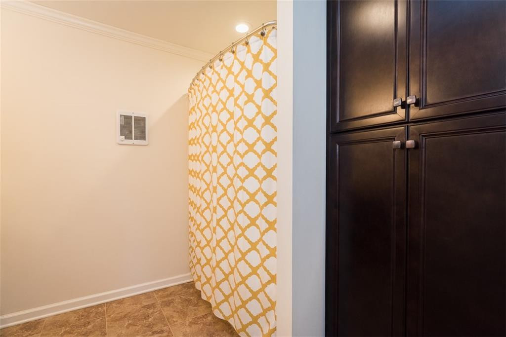 224 Nicks Street Graham, NC 27253 - Photo 12 of 25 Gallery Image 12