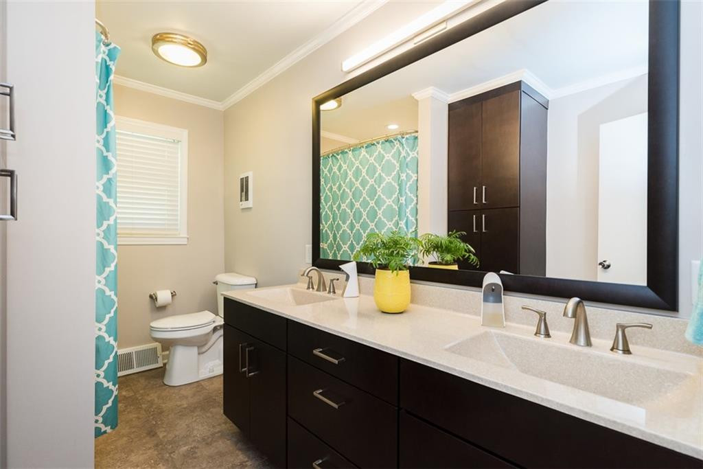 224 Nicks Street Graham, NC 27253 - Photo 15 of 25 Gallery Image 15