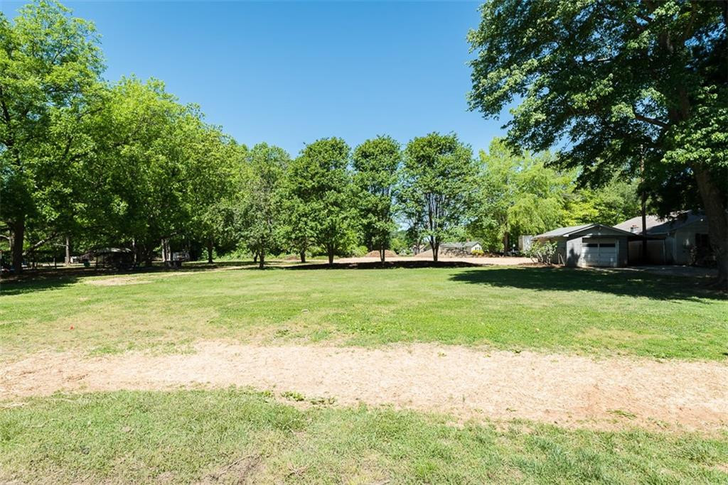 224 Nicks Street Graham, NC 27253 - Photo 19 of 25 Gallery Image 19