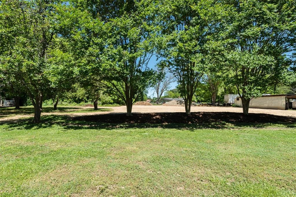 224 Nicks Street Graham, NC 27253 - Photo 20 of 25 Gallery Image 20