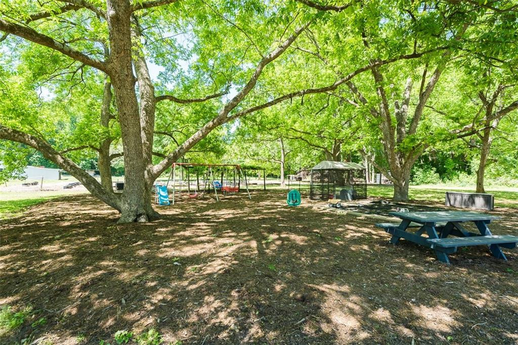 224 Nicks Street Graham, NC 27253 - Photo 21 of 25 Gallery Image 21
