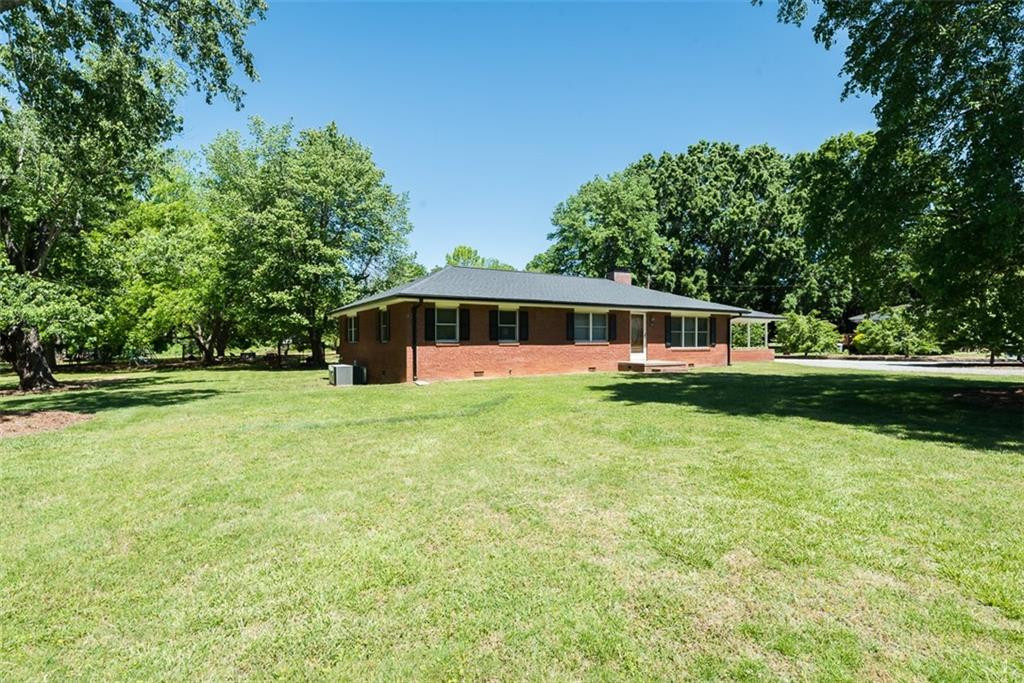 224 Nicks Street Graham, NC 27253 - Photo 23 of 25 Gallery Image 23