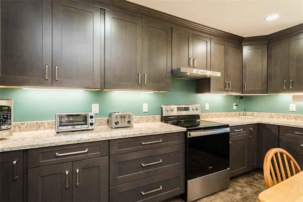 224 Nicks Street Graham, NC 27253 - Photo 5 of 25 Gallery Image 5