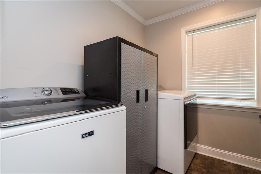 224 Nicks Street Graham, NC 27253 - Photo 10 of 25 Gallery Image 10