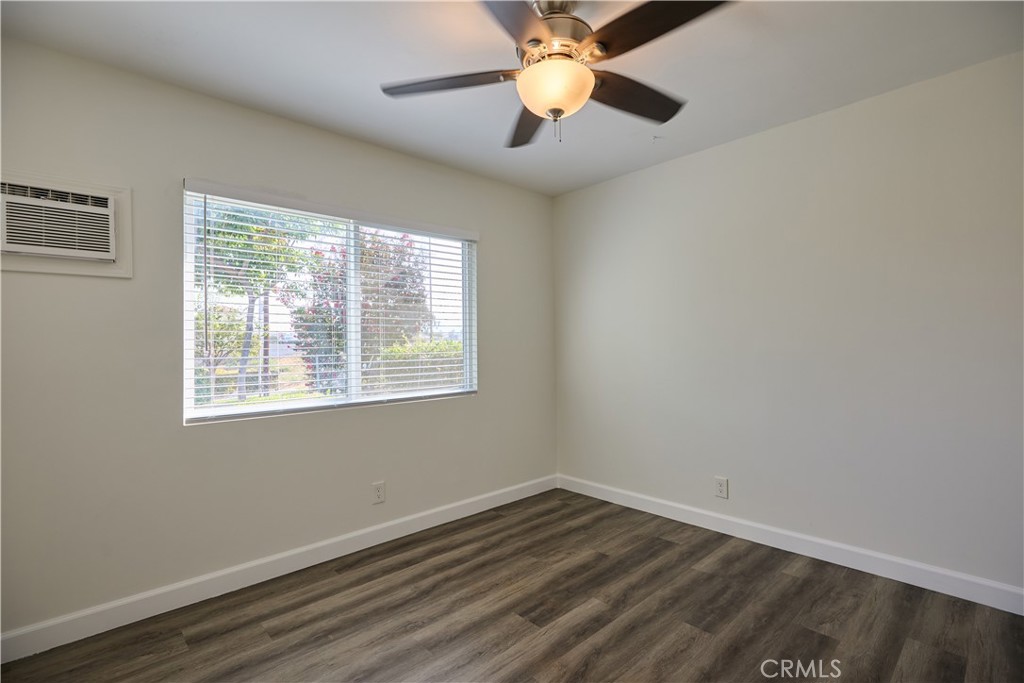 3644 Russell Street Riverside, CA 92501 - Photo 11 of 20 Bedroom one