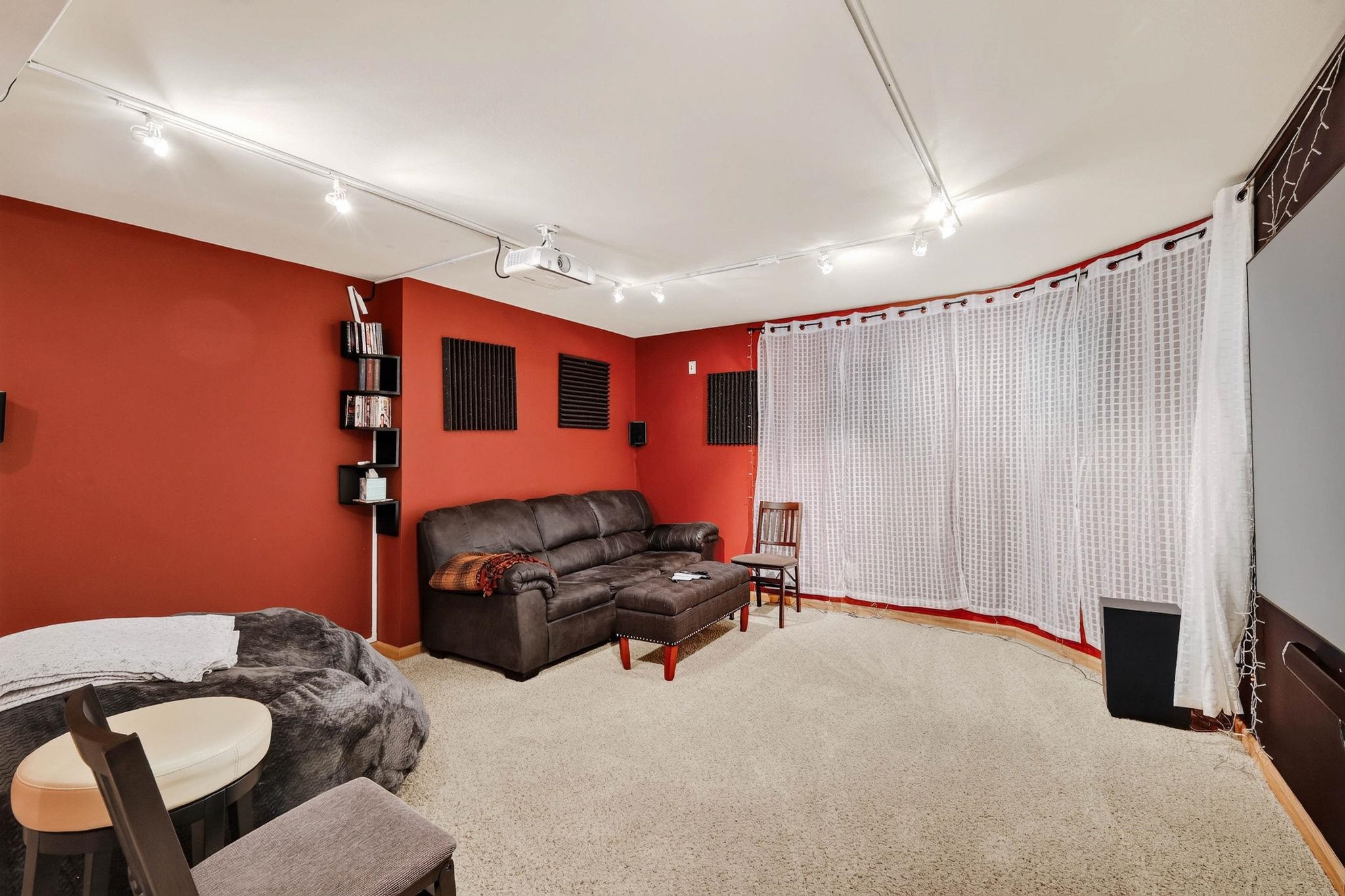 2922 Interlaken Pass Madison, WI 53719 - Photo 32 of 42
