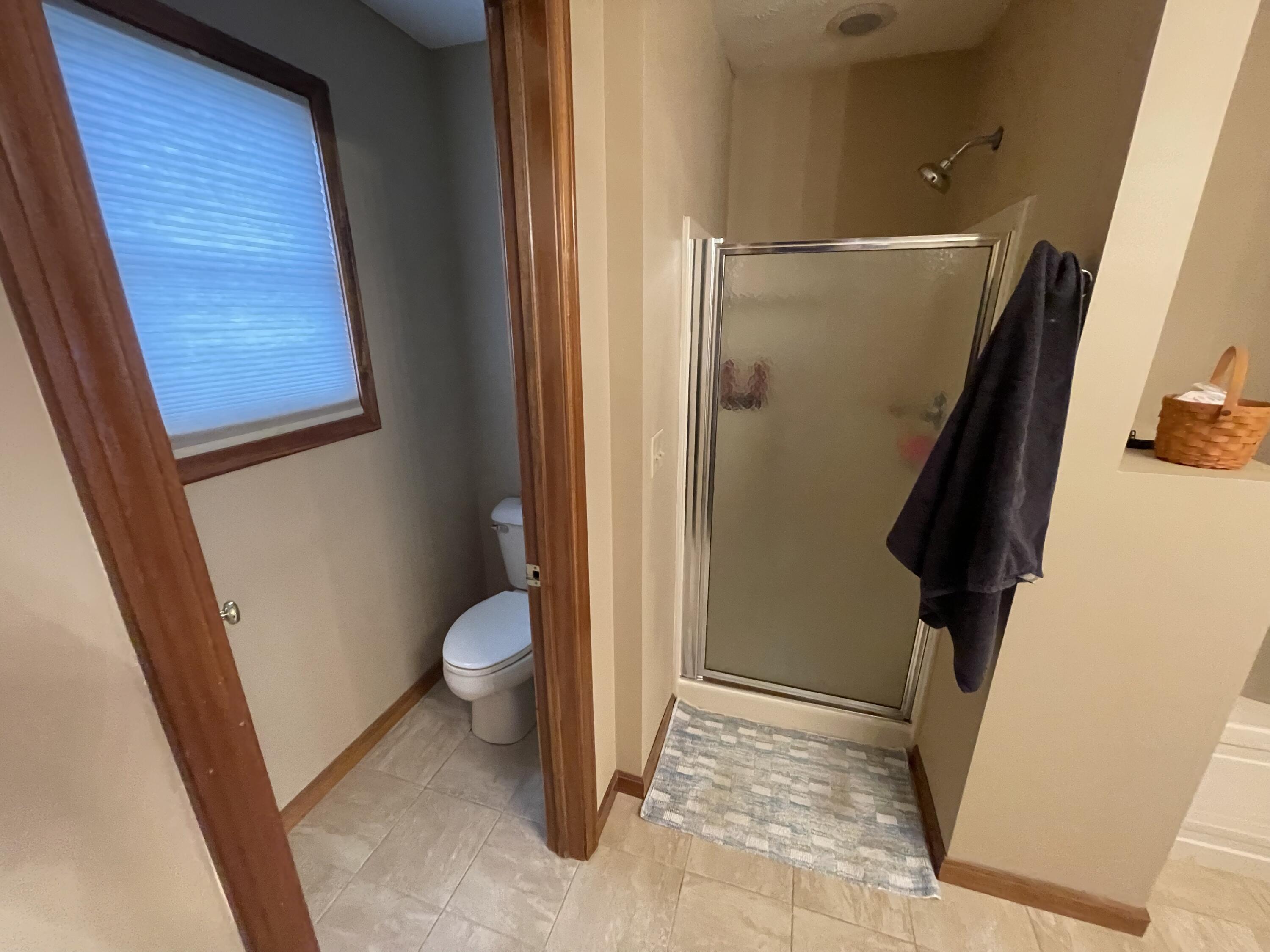 5760 West Ridgewood Road Springfield, OH 45503 - Photo 36 of 49 Gallery Image 36
