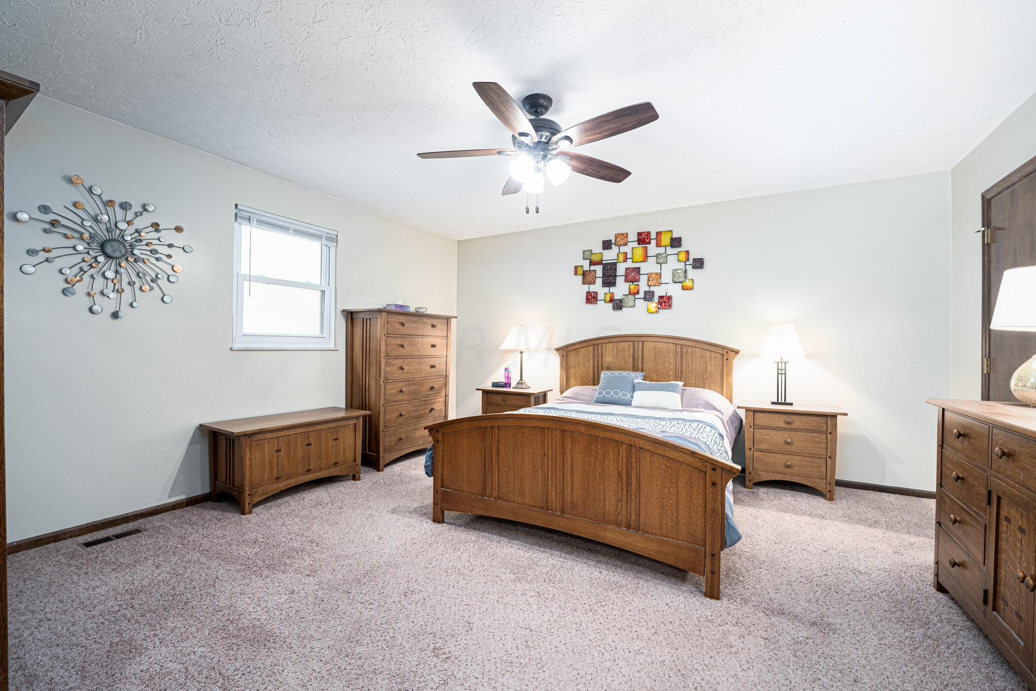 620 Cherrington Road Westerville, OH 43081 - Photo 28 of 52 620 Cherrington Rd Westerville 059