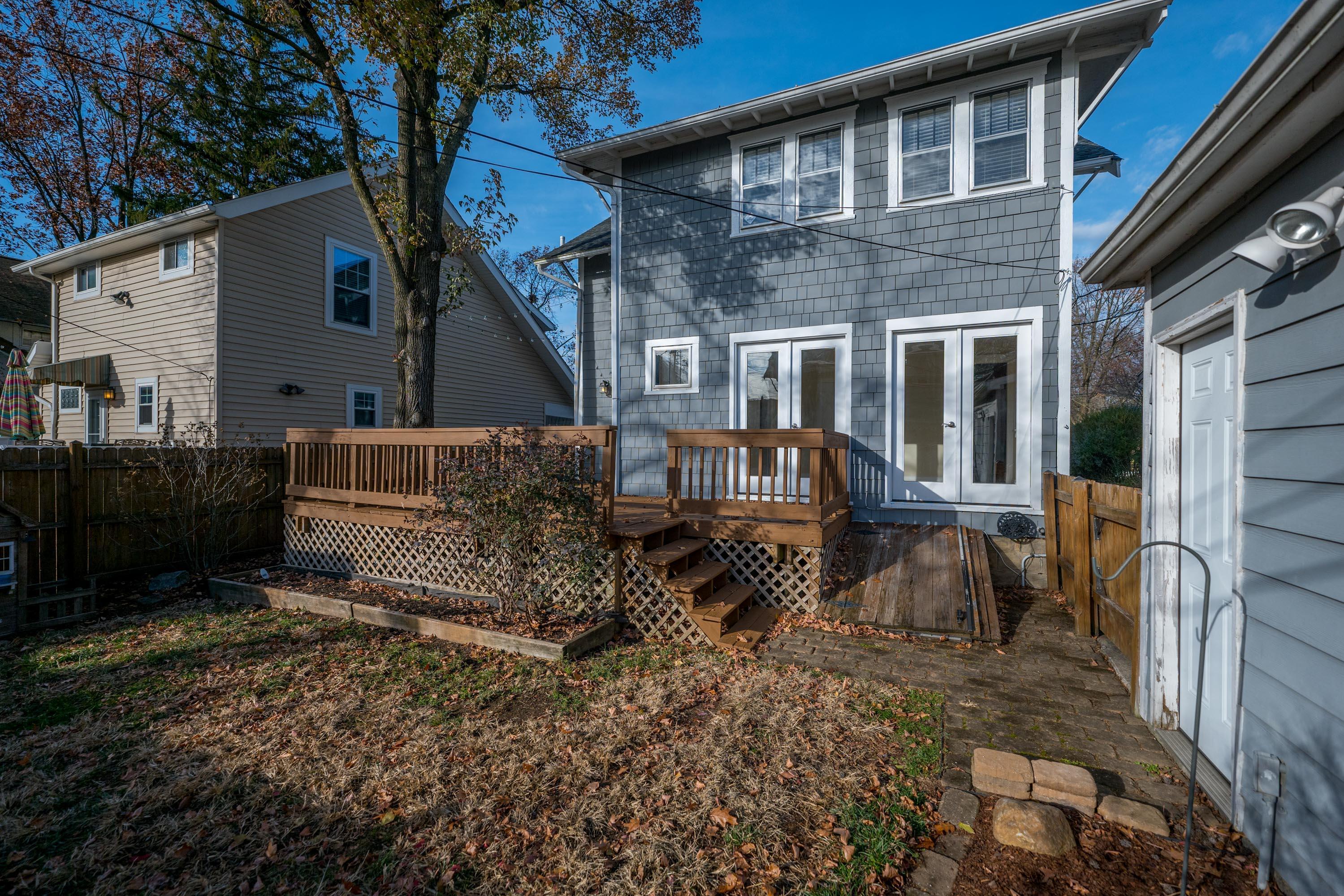 75 East Weber Road Columbus, OH 43202 - Photo 43 of 44 Back