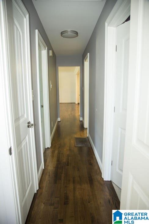 3239 Fortner Lane Moody, AL 35004 - Photo 12 of 46