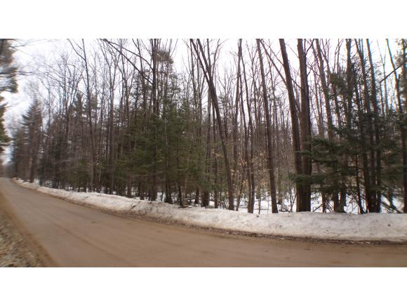 Lot 37 Maplewold Road Weare, NH 03281 - Photo 3 of 4