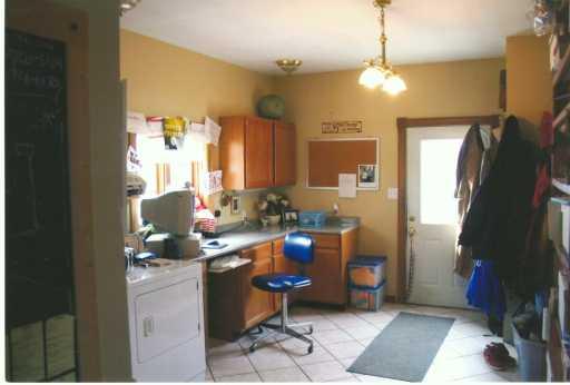 236 Grapevine Hill Road Avonmore, PA 15618 - Photo 4 of 8 Other.