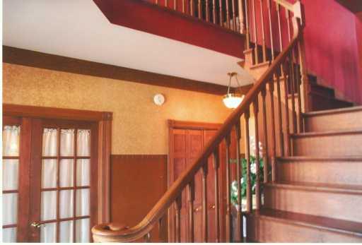 236 Grapevine Hill Road Avonmore, PA 15618 - Photo 5 of 8 Other.