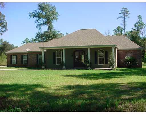 42166 South Pleasant Ridge Road Hammond, LA 70403 - Photo 1 of 11 Gallery Image 1