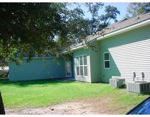 42166 South Pleasant Ridge Road Hammond, LA 70403 - Photo 11 of 11 Gallery Image 11