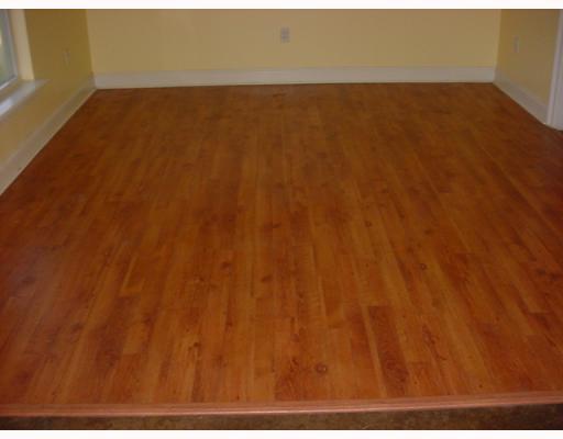 42166 South Pleasant Ridge Road Hammond, LA 70403 - Photo 3 of 11 Gallery Image 3