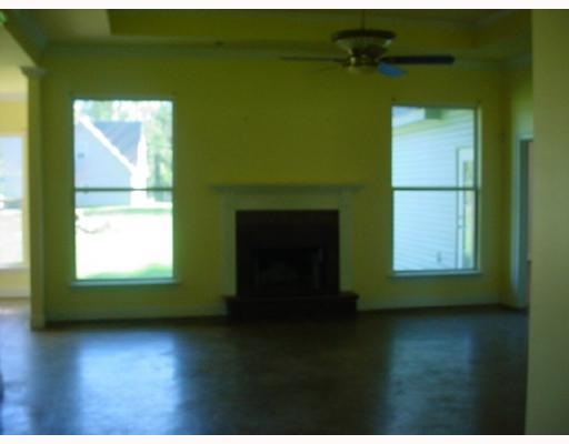 42166 South Pleasant Ridge Road Hammond, LA 70403 - Photo 4 of 11 Gallery Image 4
