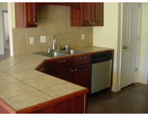 42166 South Pleasant Ridge Road Hammond, LA 70403 - Photo 6 of 11 Gallery Image 6