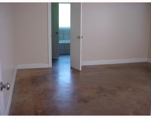 42166 South Pleasant Ridge Road Hammond, LA 70403 - Photo 7 of 11 Gallery Image 7