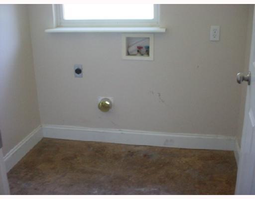 42166 South Pleasant Ridge Road Hammond, LA 70403 - Photo 10 of 11 Gallery Image 10