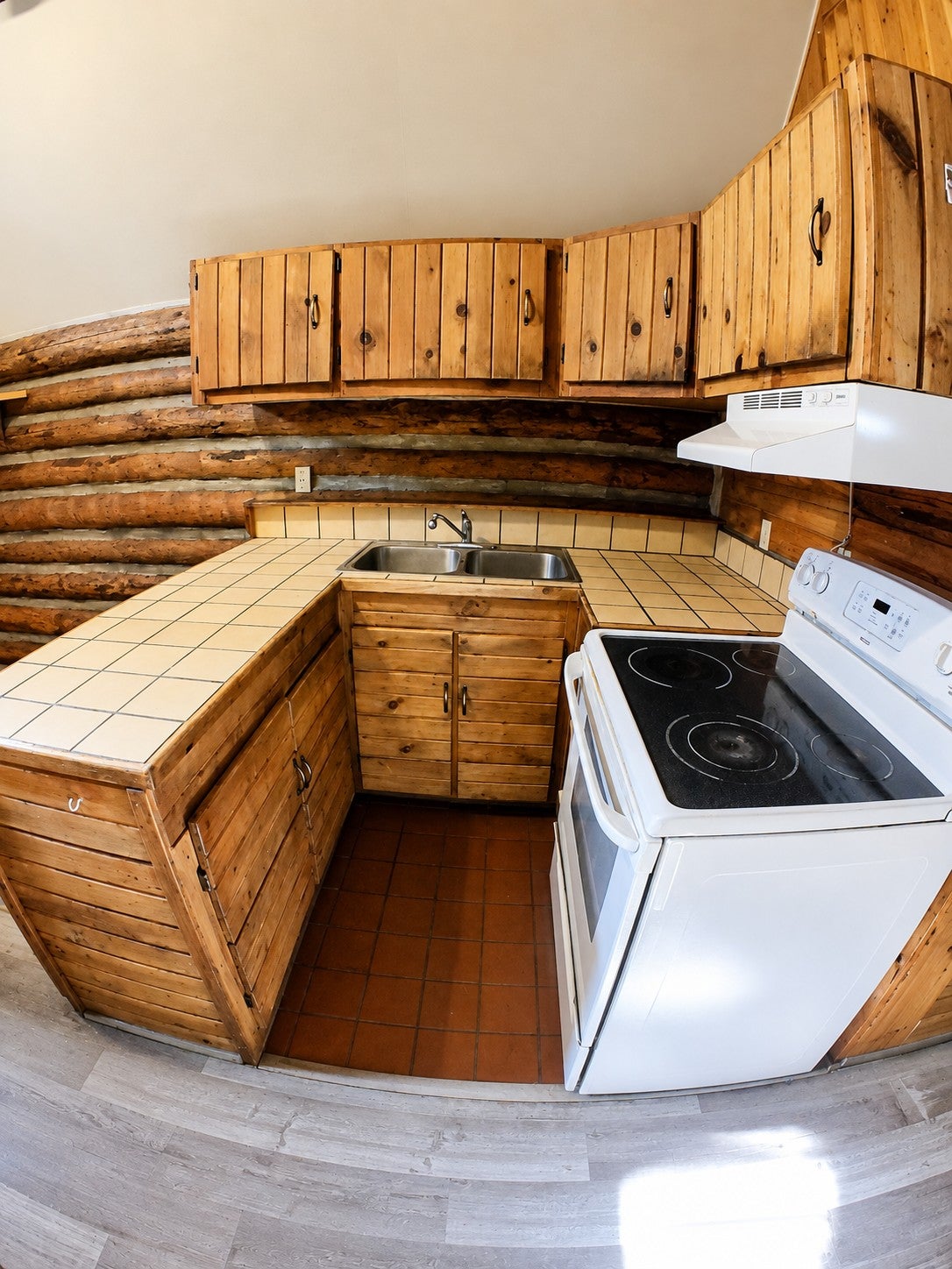 21278 White Tail Ridge Road Huson, MT 59846 - Photo 14 of 33 Gallery Image 14