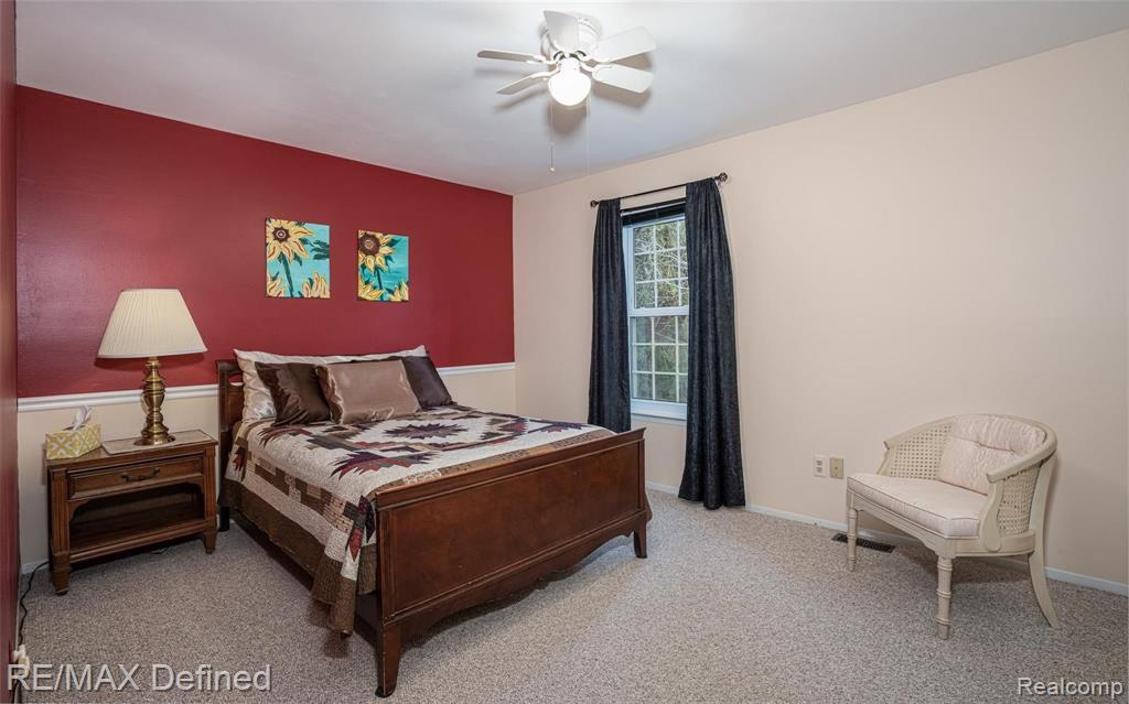 1576 North Fairview Lane Rochester Hills, MI 48306 - Photo 29 of 30