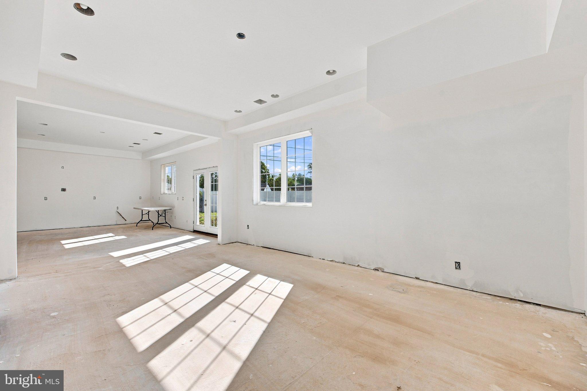 516 Brookview Road Exton, PA 19341 - Photo 22 of 65 Gallery Image 22