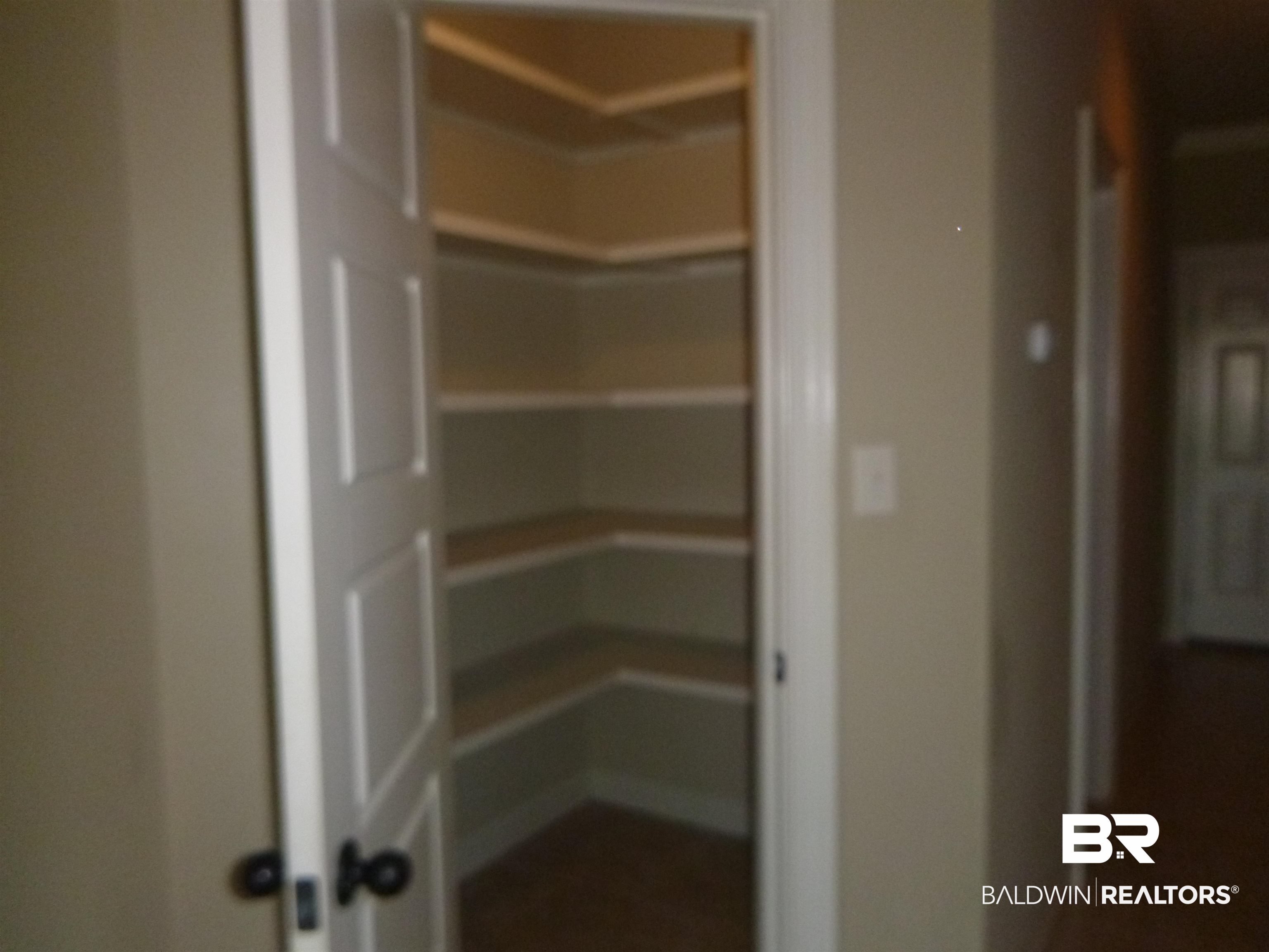 8818 Rosedown Lane Daphne, AL 36526 - Photo 14 of 33 Butler's Pantry