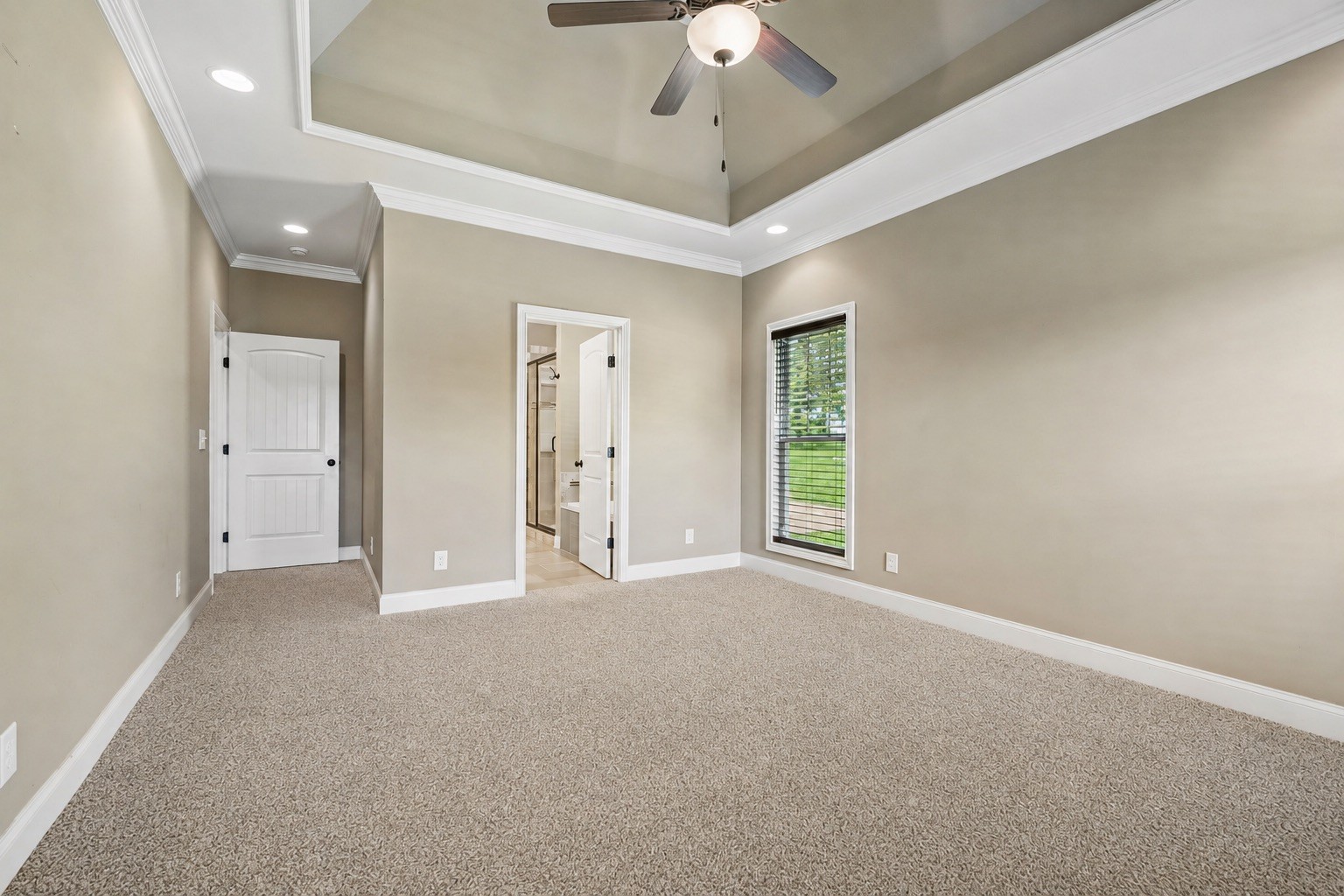 1730 Dillon Road Milton, TN 37118 - Photo 27 of 57 Gallery Image 27