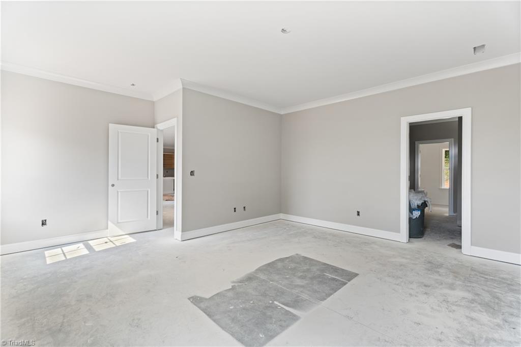 493 Nifong Road Clemmons, NC 27012 - Photo 15 of 43